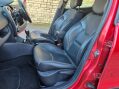 Renault Clio 1.5 dCi Signature Nav Euro 6 (s/s) 5dr 18