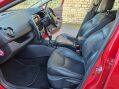 Renault Clio 1.5 dCi Signature Nav Euro 6 (s/s) 5dr 22