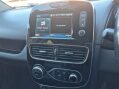 Renault Clio 1.5 dCi Signature Nav Euro 6 (s/s) 5dr 27