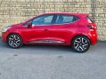 Renault Clio 1.5 dCi Signature Nav Euro 6 (s/s) 5dr 28