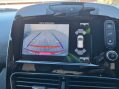 Renault Clio 1.5 dCi Signature Nav Euro 6 (s/s) 5dr 30