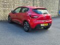 Renault Clio 1.5 dCi Signature Nav Euro 6 (s/s) 5dr 24