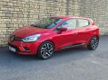 Renault Clio 1.5 dCi Signature Nav Euro 6 (s/s) 5dr 32