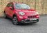 Fiat 500X 1.6 MultiJetII Cross Plus Euro 6 (s/s) 5dr