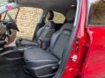 Fiat 500X 1.6 MultiJetII Cross Plus Euro 6 (s/s) 5dr 7
