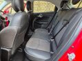 Fiat 500X 1.6 MultiJetII Cross Plus Euro 6 (s/s) 5dr 14