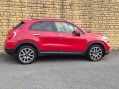 Fiat 500X 1.6 MultiJetII Cross Plus Euro 6 (s/s) 5dr 16