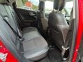 Fiat 500X 1.6 MultiJetII Cross Plus Euro 6 (s/s) 5dr 18