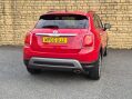 Fiat 500X 1.6 MultiJetII Cross Plus Euro 6 (s/s) 5dr 21