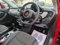 Fiat 500X 1.6 MultiJetII Cross Plus Euro 6 (s/s) 5dr 23