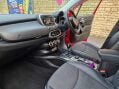 Fiat 500X 1.6 MultiJetII Cross Plus Euro 6 (s/s) 5dr 27