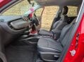 Fiat 500X 1.6 MultiJetII Cross Plus Euro 6 (s/s) 5dr 11
