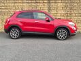 Fiat 500X 1.6 MultiJetII Cross Plus Euro 6 (s/s) 5dr 15