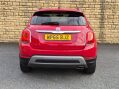 Fiat 500X 1.6 MultiJetII Cross Plus Euro 6 (s/s) 5dr 22