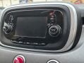 Fiat 500X 1.6 MultiJetII Cross Plus Euro 6 (s/s) 5dr 30
