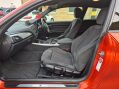 BMW 1 Series 2.0 125d M Sport Euro 5 (s/s) 3dr 14