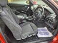 BMW 1 Series 2.0 125d M Sport Euro 5 (s/s) 3dr 2