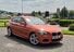 BMW 1 Series 2.0 125d M Sport Euro 5 (s/s) 3dr
