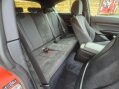 BMW 1 Series 2.0 125d M Sport Euro 5 (s/s) 3dr 9