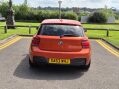 BMW 1 Series 2.0 125d M Sport Euro 5 (s/s) 3dr 19