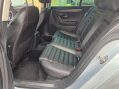 Volkswagen CC 2.0 TDI BlueMotion Tech GT Euro 5 (s/s) 4dr 18