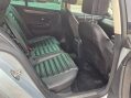 Volkswagen CC 2.0 TDI BlueMotion Tech GT Euro 5 (s/s) 4dr 15
