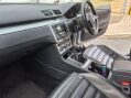 Volkswagen CC 2.0 TDI BlueMotion Tech GT Euro 5 (s/s) 4dr 23