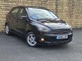 Ford Ka+ 1.2 Ti-VCT Zetec Euro 6 5dr 1