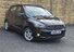 Ford Ka+ 1.2 Ti-VCT Zetec Euro 6 5dr