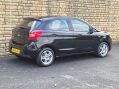 Ford Ka+ 1.2 Ti-VCT Zetec Euro 6 5dr 16