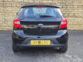 Ford Ka+ 1.2 Ti-VCT Zetec Euro 6 5dr 20