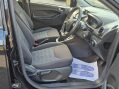 Ford Ka+ 1.2 Ti-VCT Zetec Euro 6 5dr 2