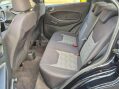 Ford Ka+ 1.2 Ti-VCT Zetec Euro 6 5dr 10