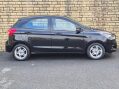 Ford Ka+ 1.2 Ti-VCT Zetec Euro 6 5dr 13