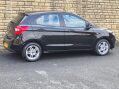 Ford Ka+ 1.2 Ti-VCT Zetec Euro 6 5dr 14