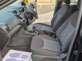 Ford Ka+ 1.2 Ti-VCT Zetec Euro 6 5dr 15