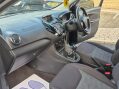Ford Ka+ 1.2 Ti-VCT Zetec Euro 6 5dr 19