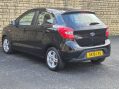 Ford Ka+ 1.2 Ti-VCT Zetec Euro 6 5dr 22