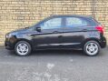 Ford Ka+ 1.2 Ti-VCT Zetec Euro 6 5dr 26