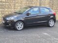 Ford Ka+ 1.2 Ti-VCT Zetec Euro 6 5dr 27