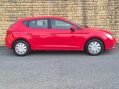 SEAT Leon 1.2 TSI S Euro 6 (s/s) 5dr 13