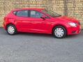 SEAT Leon 1.2 TSI S Euro 6 (s/s) 5dr 12