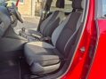 SEAT Leon 1.2 TSI S Euro 6 (s/s) 5dr 10