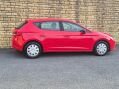 SEAT Leon 1.2 TSI S Euro 6 (s/s) 5dr 14