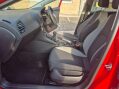 SEAT Leon 1.2 TSI S Euro 6 (s/s) 5dr 15