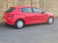 SEAT Leon 1.2 TSI S Euro 6 (s/s) 5dr 16