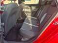 SEAT Leon 1.2 TSI S Euro 6 (s/s) 5dr 18
