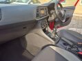 SEAT Leon 1.2 TSI S Euro 6 (s/s) 5dr 22