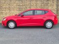 SEAT Leon 1.2 TSI S Euro 6 (s/s) 5dr 28