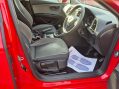 SEAT Leon 1.2 TSI S Euro 6 (s/s) 5dr 2
